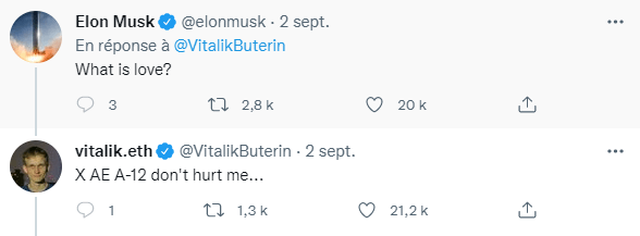 Vitalik Buterin 对以太坊（ETH）的最大遗憾