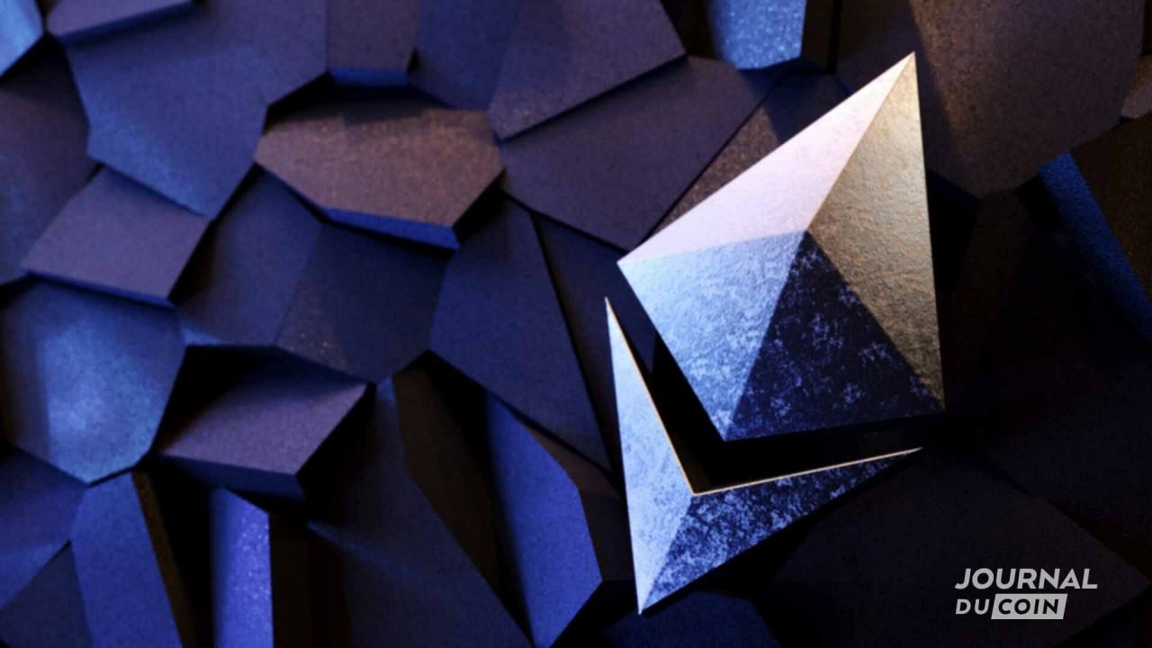 Vitalik Buterin 对以太坊（ETH）的最大遗憾