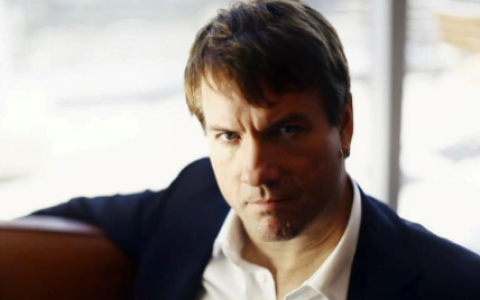 Microstrategy 收到超过 $1.5B 的订单以资助 BTC 购买