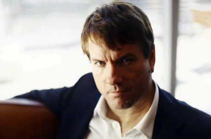 迈克尔·塞勒的聊天记录，马斯克，特斯拉，比特币，比特币