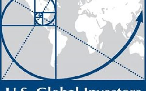 这些为比特币放弃黄金的投资公司