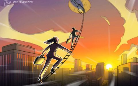 Ruler 和 Cover DeFi 协议在大量开发者移除时关闭