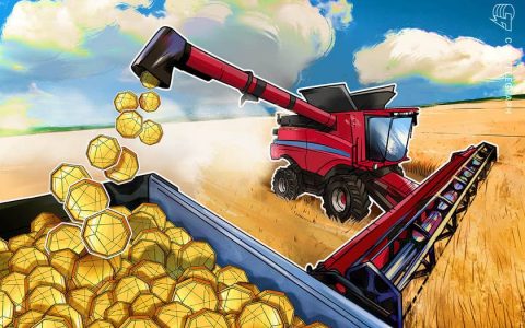 Lobby Lobsters NFT drop 在一小时内筹集了 400 万美元以支持 DeFi 游说工作