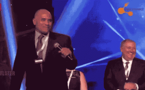 比特币历史上最大的骗子向美国证券交易委员会认罪