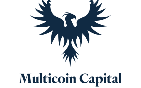 Multicoin Capital 刚刚创造了终极稳定币吗？