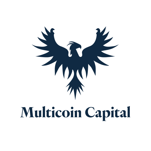 Multicoin Capital 及其 UXD 稳定币