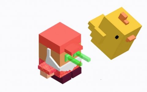 有了 Trader Joe，Avalanche（AVAX）终于有了它的“DeFi 杀手”吗？