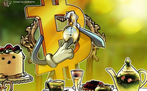 德国资产管理公司 Union Investment 为几只基金寻求 BTC 敞口