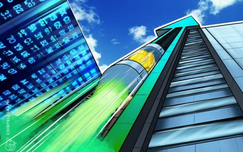 机构对山寨币产品的敞口重新测试历史新高