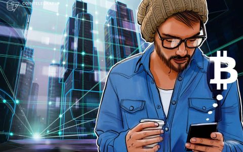 萨尔瓦多表示商家必须处理 BTC 交易——否则他们可能会面临行动