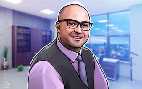 卖还是囤？ 如何为牛市结束做准备，第 2 部分 – Cointelegraph 杂志