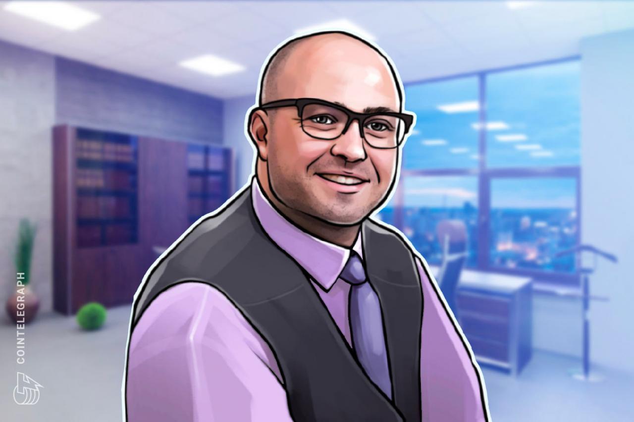 马蒂·格林斯潘