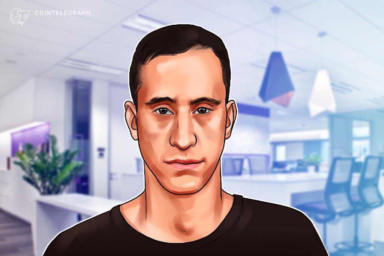 斯科特·梅尔克