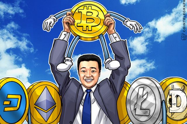 卖还是囤？ 如何为牛市结束做准备，第 2 部分 – Cointelegraph 杂志