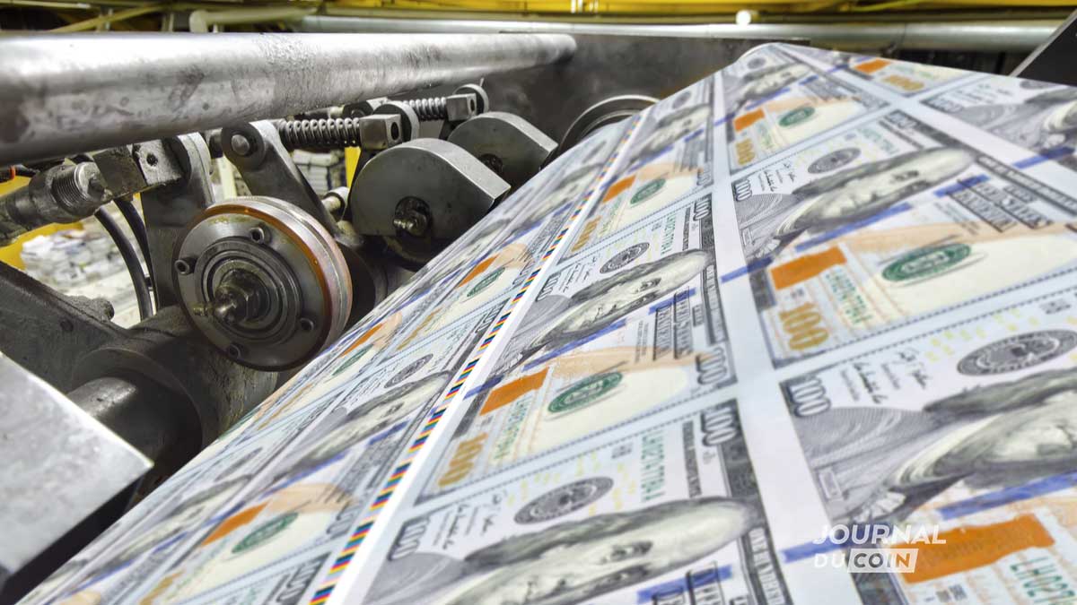 利率衍生品：剥离金融如何破坏银行