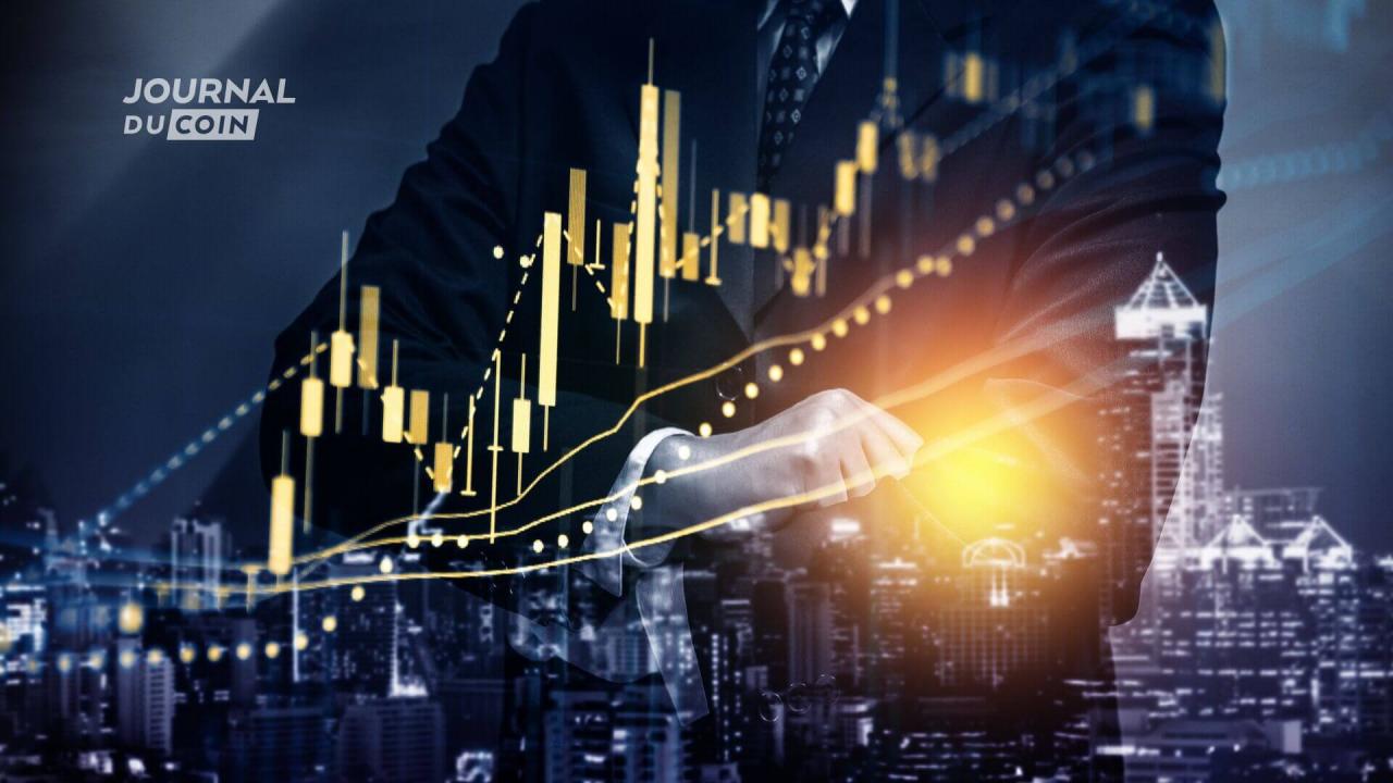 利率衍生品：剥离金融如何破坏银行