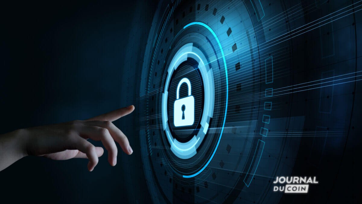 利率衍生品：剥离金融如何破坏银行