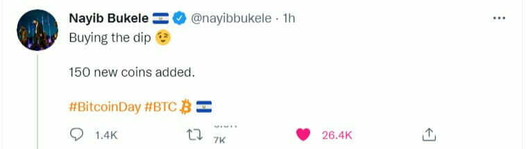 比特币闪崩 – 350,000 名交易者被清算，数十亿美元瞬间蒸发