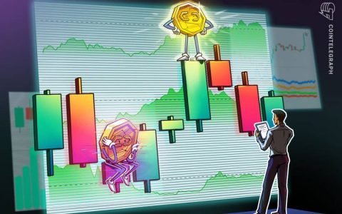 Delta交易所 为 Solana 和 Cardano 推出期权交易