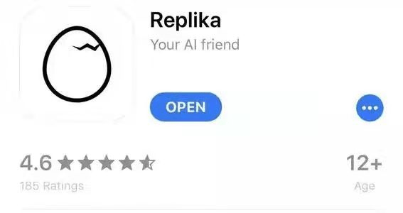 「元宇宙」火爆资本圈：背后是VC们的狂热与焦虑