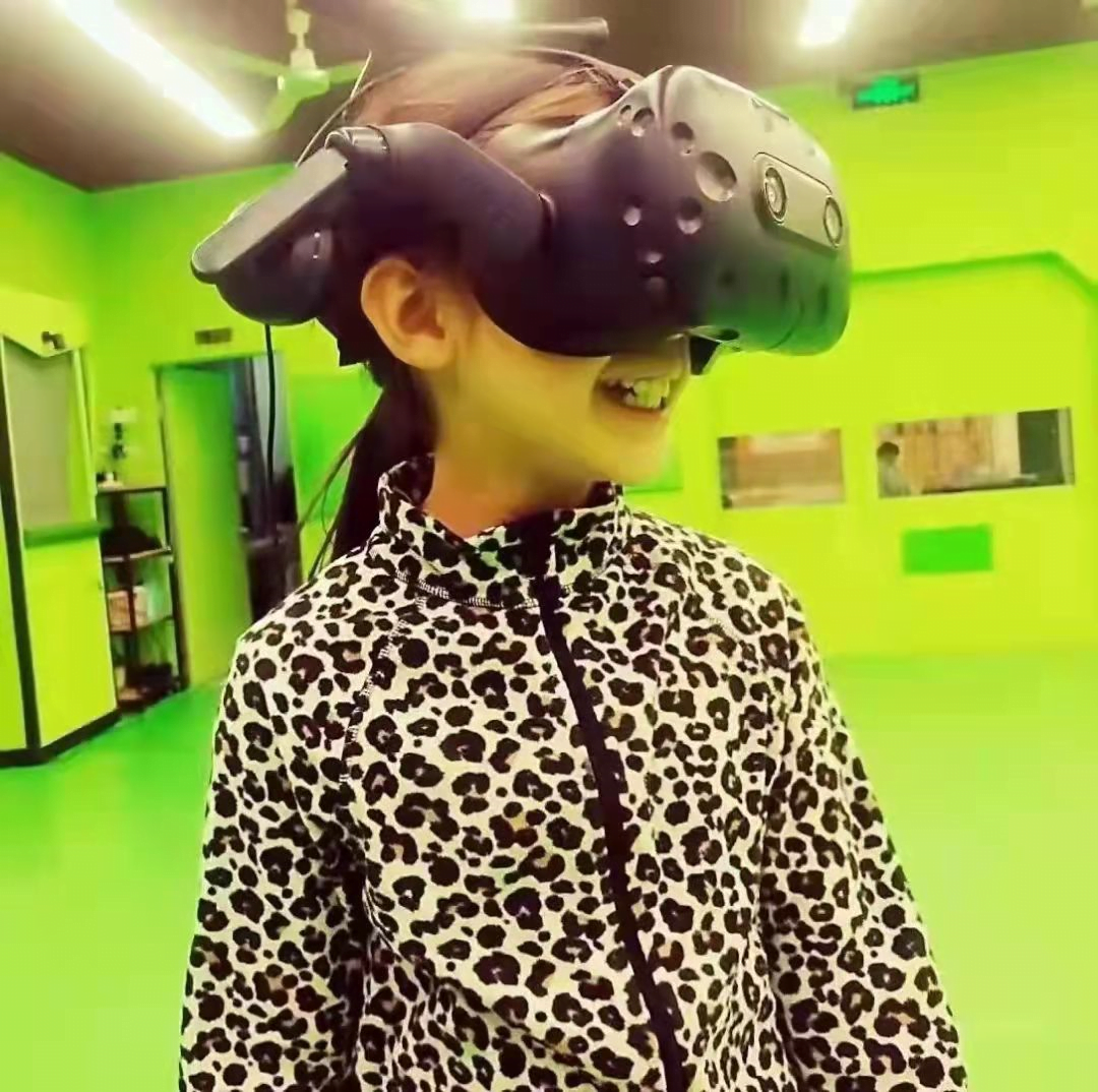 「元宇宙」火爆资本圈：背后是VC们的狂热与焦虑