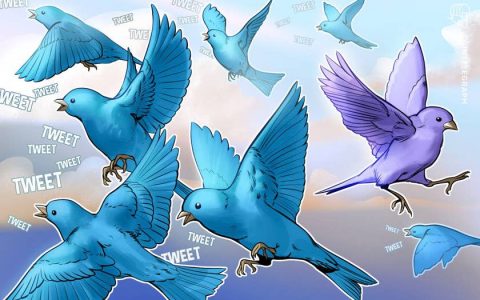 加密货币采用的游戏规则改变者？