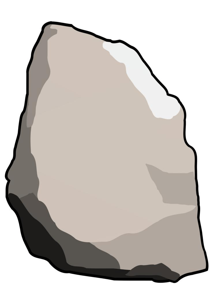 当炒作逐渐平息，是时候揭开天价NFT背后的价值了