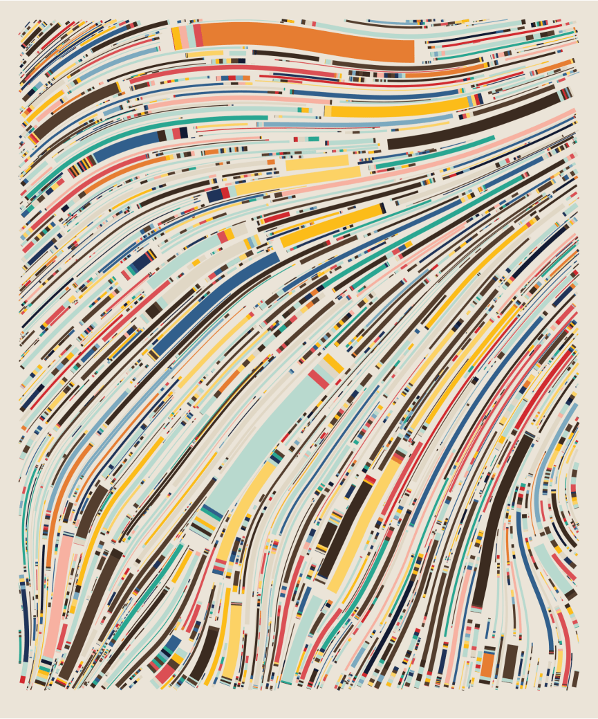 当炒作逐渐平息，是时候揭开天价NFT背后的价值了