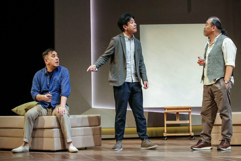 区块链社会学| Art 呃・疯狂的石头・NFT