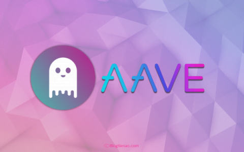 DeFi 深入探索：一文读懂Aave 的前世今生