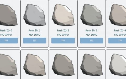 区块链社会学| Art 呃・疯狂的石头・NFT