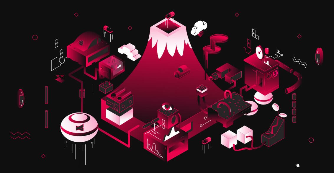 Fuji DAO：借入加密货币的最佳利率保证