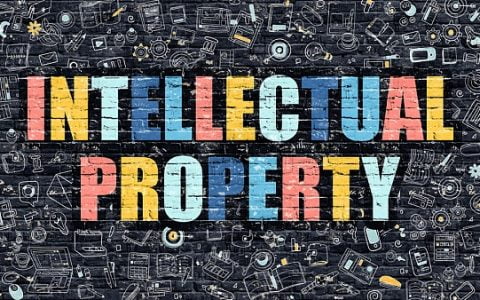 区块链技术如何改善传统版权现状？