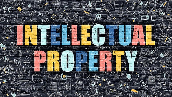 区块链技术如何改善传统版权现状？