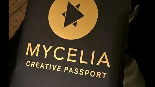 区块链技术如何改善传统版权现状？