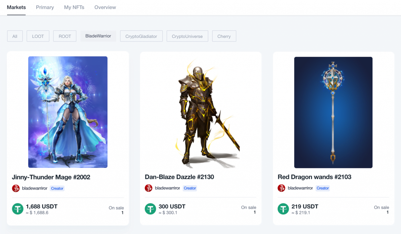 中国宣布战胜加密货币——这是镇压的结束吗？ – Cointelegraph 杂志