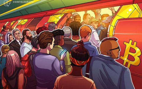 为什么会这样？ 加入 Sam Bankman-Fried 的“市场报告”现场直播