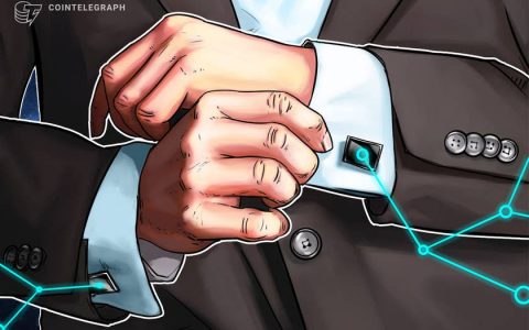 前 CFTC 黄铜加入 Andreessen Horowitz 担任顾问