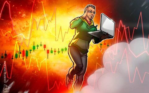 OpenSea 的 NFT 交易量在 8 月份大幅飙升后下跌了 50%