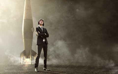 Fuji DAO：借入加密货币的最佳利率保证