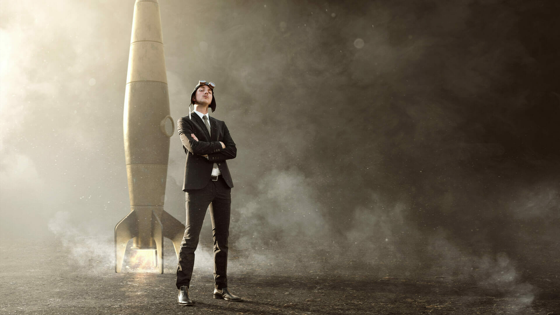 Fuji DAO：借入加密货币的最佳利率保证