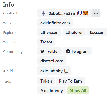 Uniswap 和其他 AMM：初学者指南