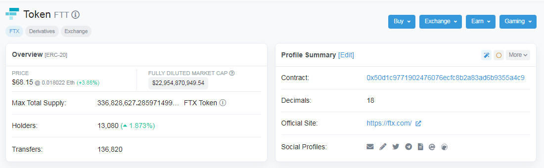 Uniswap 和其他 AMM：初学者指南
