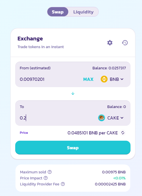 Uniswap 和其他 AMM：初学者指南