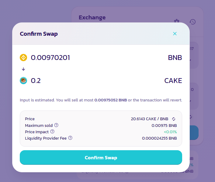 Uniswap 和其他 AMM：初学者指南