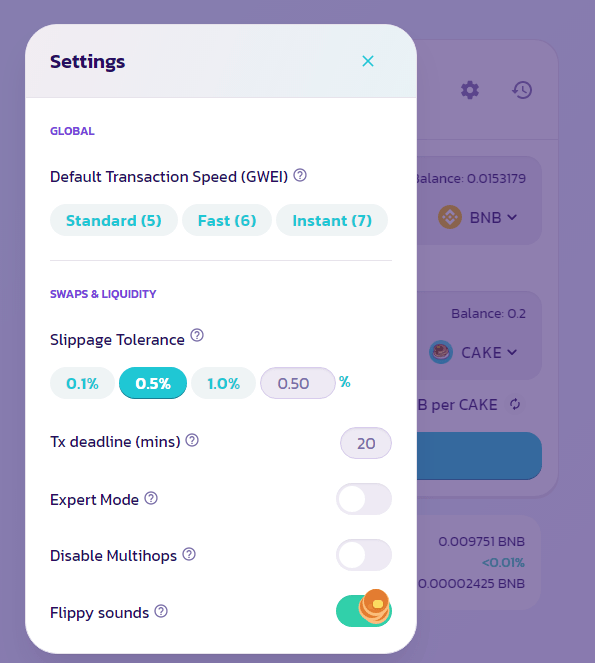 Uniswap 和其他 AMM：初学者指南