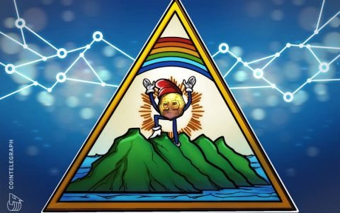 第一个还是一次性的？