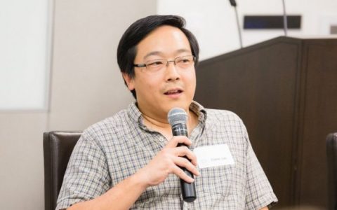 「沃尔玛假新闻」让LTC 暴起暴跌创办人否认造谣「割韭菜」