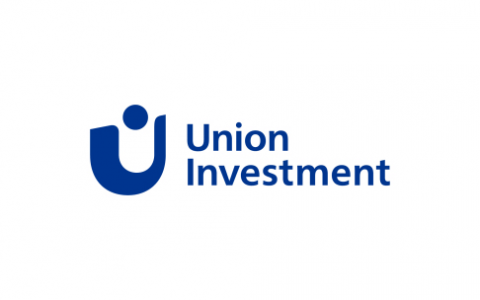 德国经理 Union Investment 提振比特币基金