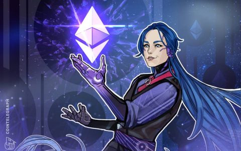 为什么以太坊需要更好的兼容性，解释